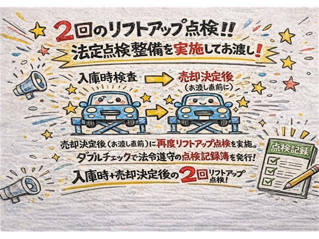 マツダ ＭＡＺＤＡ３　セダン ２．０ ２０Ｓ Ｌパッケージ R3年 (東海) 99
