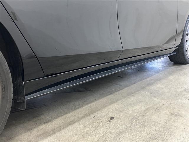 マツダ ＭＡＺＤＡ３　セダン ２．０ ２０Ｓ Ｌパッケージ R3年 (東海) 99