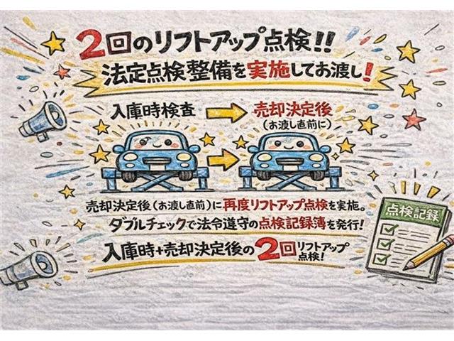 スズキ ハスラー ６６０ Ｊスタイル H27年 (東海) 99