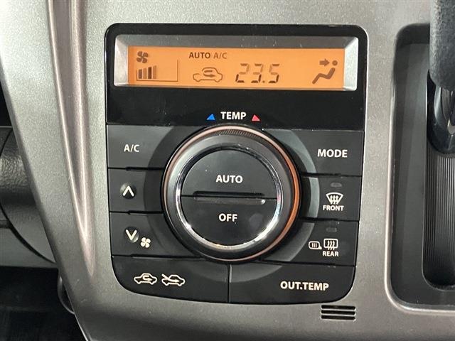 スズキ ハスラー ６６０ Ｊスタイル H27年 (東海) 99