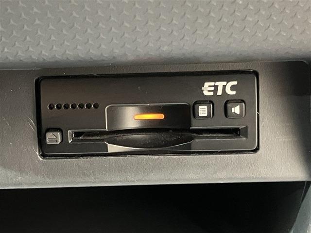 スズキ ハスラー ６６０ Ｊスタイル H27年 (東海) 99