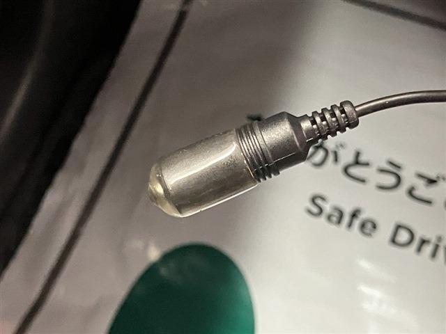 スズキ ハスラー ６６０ Ｊスタイル H27年 (東海) 99