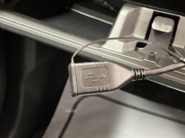 スズキ ハスラー ６６０ Ｊスタイル H27年 (東海) 99