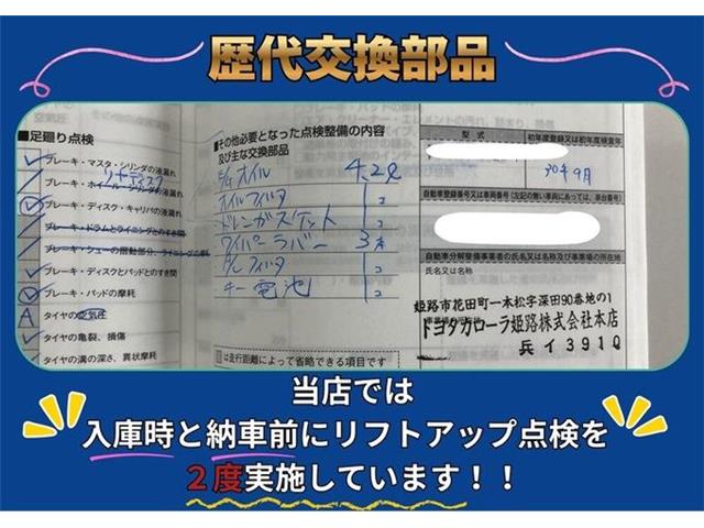 トヨタ カローラスポーツ　ハイブリッド １．８ ハイブリッド Ｇ Ｚ H30年 (東海) 99