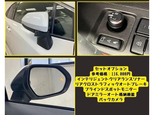 トヨタ カローラスポーツ　ハイブリッド １．８ ハイブリッド Ｇ Ｚ H30年 (東海) 99