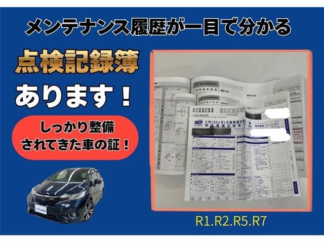 ホンダ フィット １．５ ＲＳ ホンダセンシング H30年 (東海) 99
