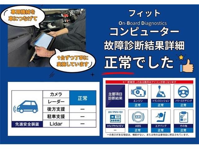 ホンダ フィット １．５ ＲＳ ホンダセンシング H30年 (東海) 99