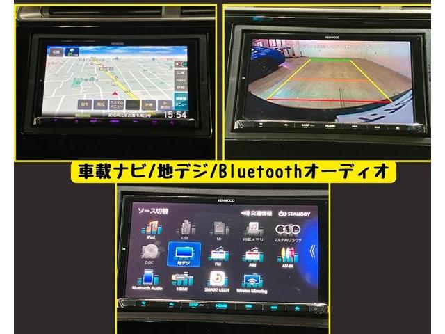ホンダ フィット １．５ ＲＳ ホンダセンシング H30年 (東海) 99