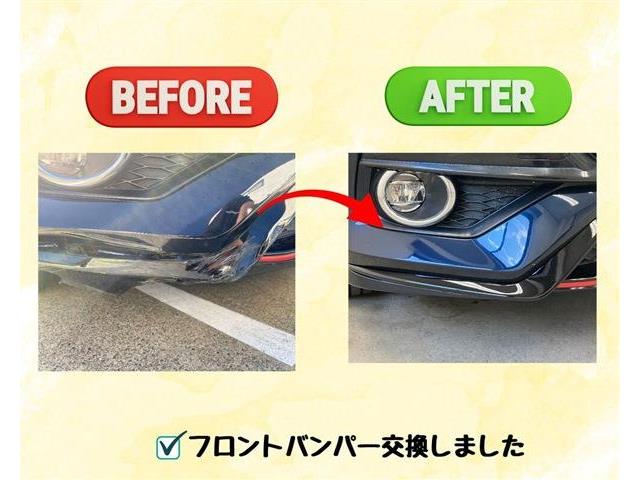 ホンダ フィット １．５ ＲＳ ホンダセンシング H30年 (東海) 99