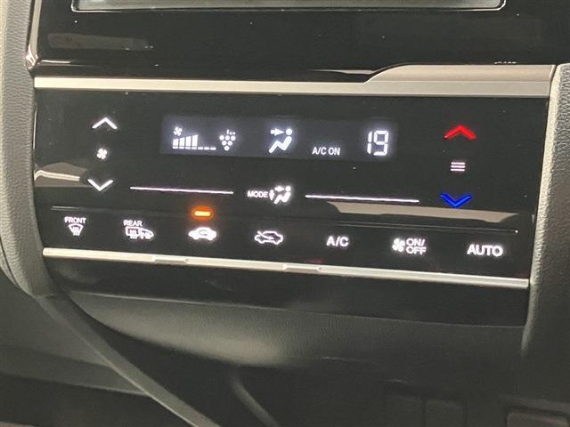 ホンダ フィット １．５ ＲＳ ホンダセンシング H30年 (東海) 99