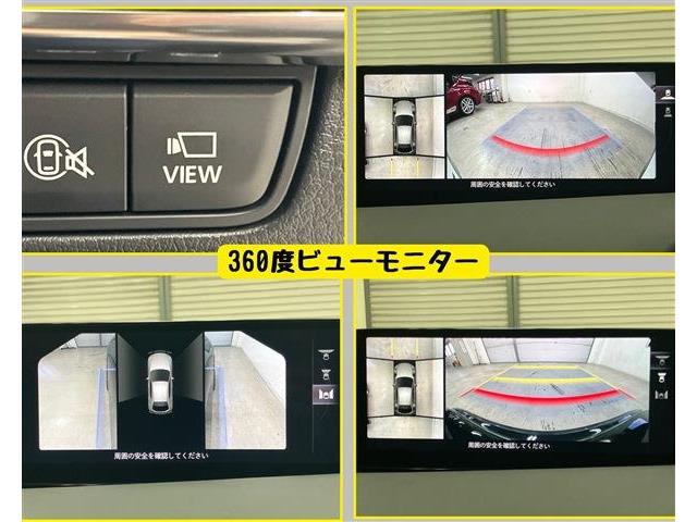 マツダ ＭＡＺＤＡ３　ファストバック ２．０ ２０Ｓ ブラックトーンエディション R5年 (東海) 99