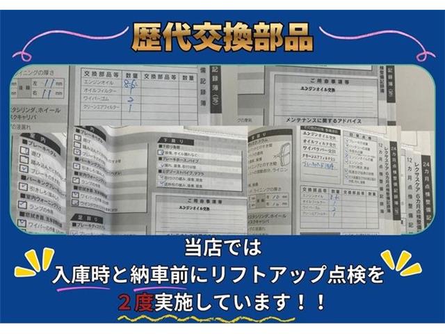 レクサス ＬＳ４６０ Ｆスポーツ H28年 (東海) 99