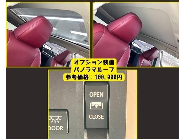 レクサス ＮＸ３００ｈ ３００Ｈ バージョンＬ ４ＷＤ R2年 (東海) 99