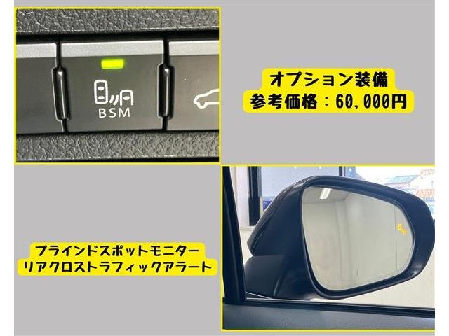 レクサス ＮＸ３００ｈ ３００Ｈ バージョンＬ ４ＷＤ R2年 (東海) 99