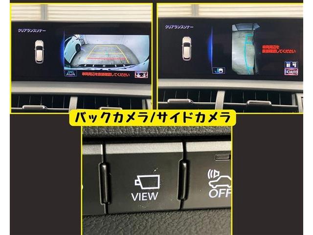 レクサス ＮＸ３００ｈ ３００Ｈ バージョンＬ ４ＷＤ R2年 (東海) 99