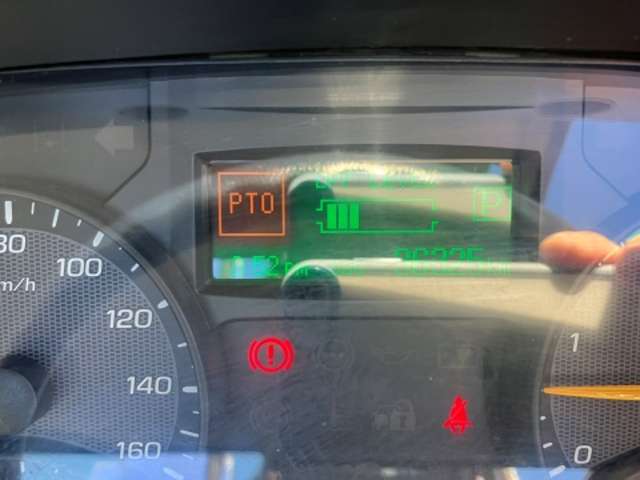 三菱フソウ キャンター ３．０ＤＴ H30年 (東海) 99