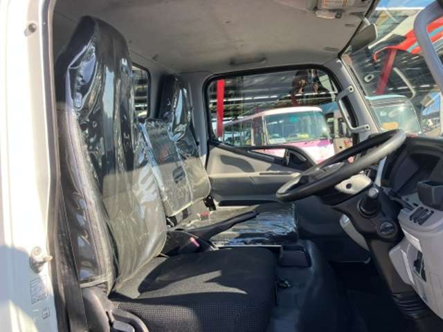 三菱フソウ キャンター ３．０ＤＴ H30年 (東海) 99