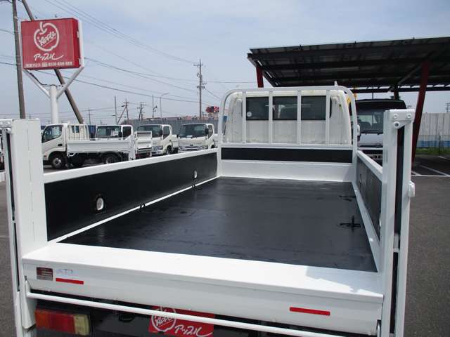 日野自動車 デュトロ Ｗキャブ H25年 (東海) 99