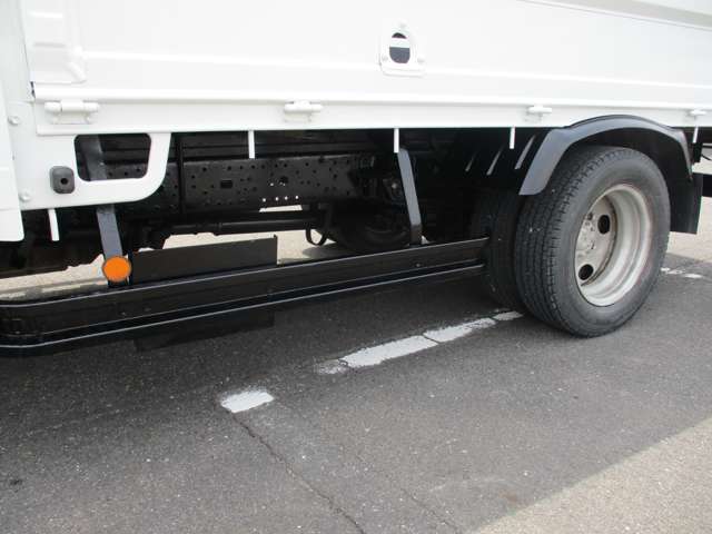 日野自動車 デュトロ Ｗキャブ H25年 (東海) 99