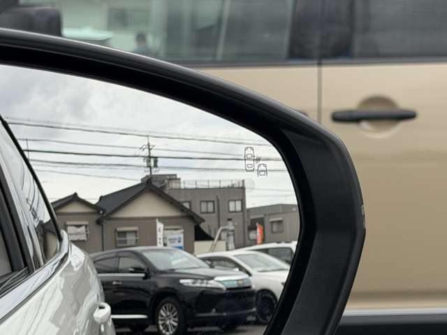 プジョー ３００８ ＧＴ R3年 (東海) 99