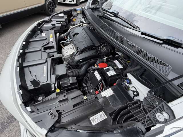 プジョー ３００８ ＧＴ R3年 (東海) 99