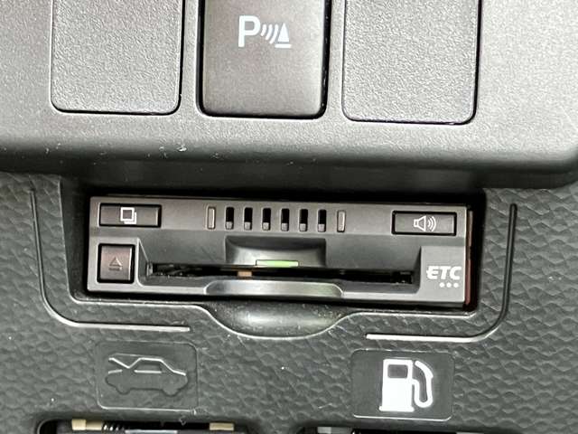 トヨタ ルーミー １．０ Ｇ R1年 (関東) 99