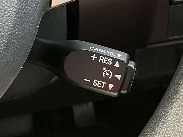 トヨタ ルーミー １．０ Ｇ R1年 (関東) 99