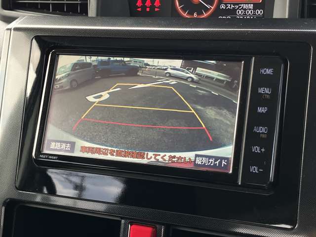 トヨタ ルーミー １．０ Ｇ R1年 (関東) 99