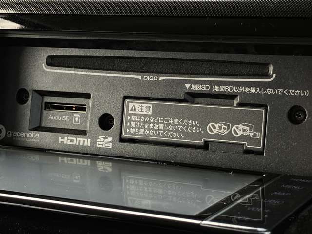トヨタ ルーミー １．０ Ｇ R1年 (関東) 99