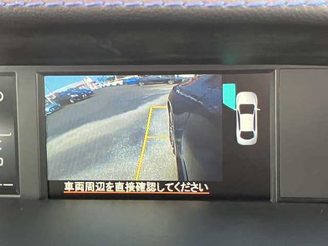 スバル レヴォーグ １．６ ＧＴ－Ｓ アイサイト ４ＷＤ H28年 (関東) 99
