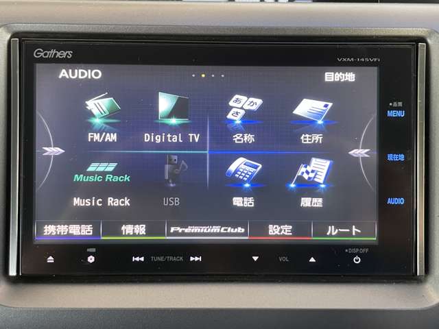 ホンダ ステップワゴン　スパーダ ２．０ スパーダ Ｚ H26年 (関東) 99