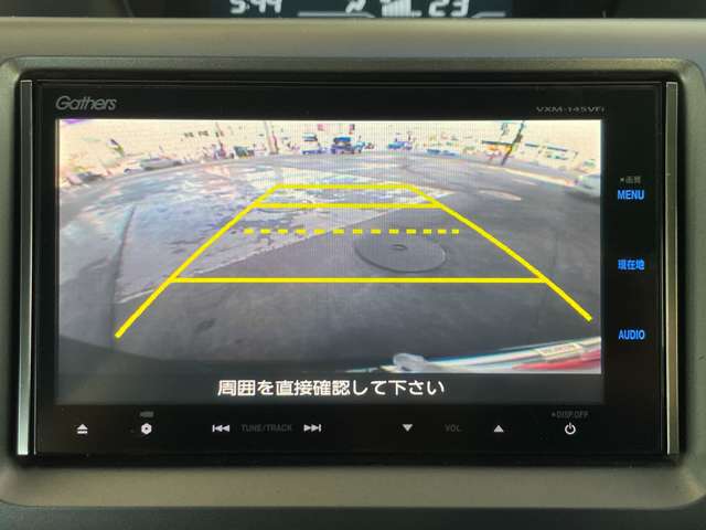 ホンダ ステップワゴン　スパーダ ２．０ スパーダ Ｚ H26年 (関東) 99