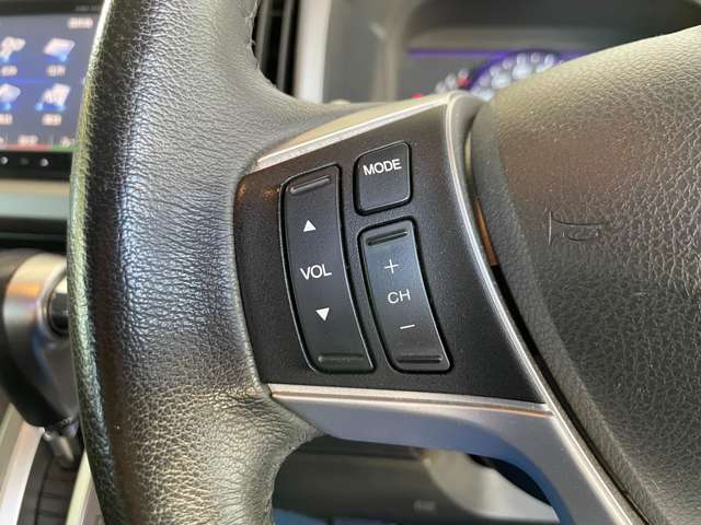ホンダ ステップワゴン　スパーダ ２．０ スパーダ Ｚ H26年 (関東) 99