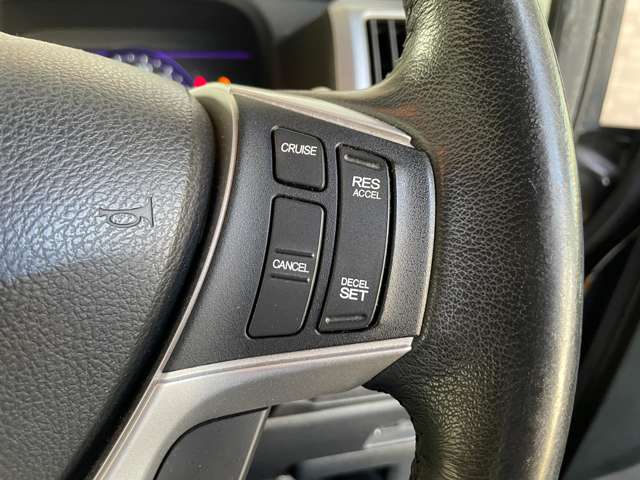 ホンダ ステップワゴン　スパーダ ２．０ スパーダ Ｚ H26年 (関東) 99