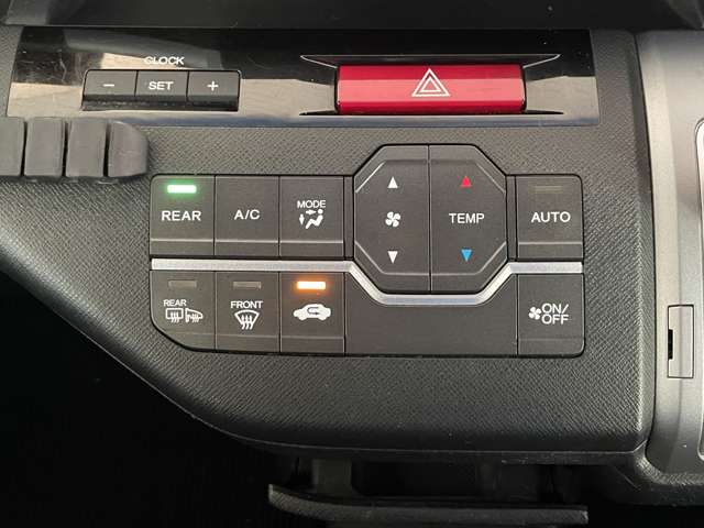 ホンダ ステップワゴン　スパーダ ２．０ スパーダ Ｚ H26年 (関東) 99