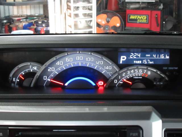 トヨタ ピクシス　メガ ６６０ Ｇターボ ＳＡＩＩＩ H30年 (関東) 99