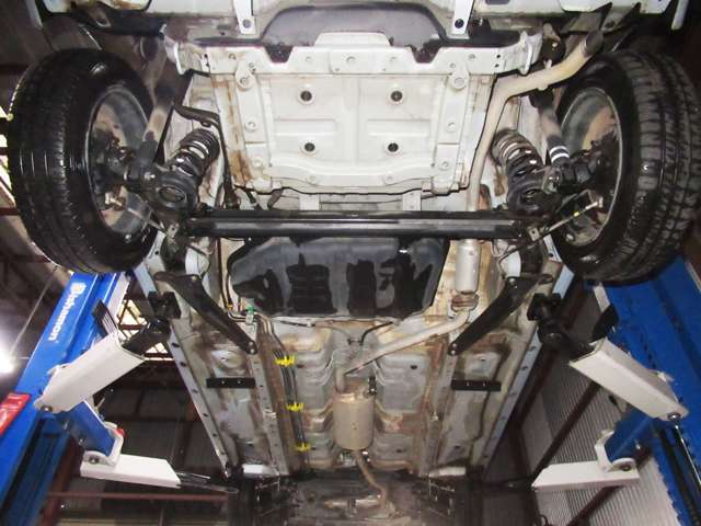 トヨタ ピクシス　メガ ６６０ Ｇターボ ＳＡＩＩＩ H30年 (関東) 99