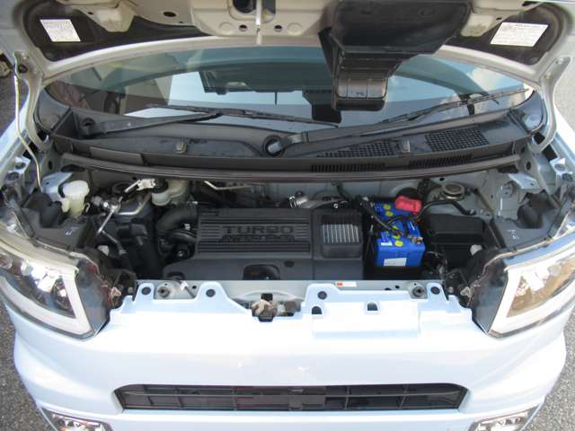 トヨタ ピクシス　メガ ６６０ Ｇターボ ＳＡＩＩＩ H30年 (関東) 99