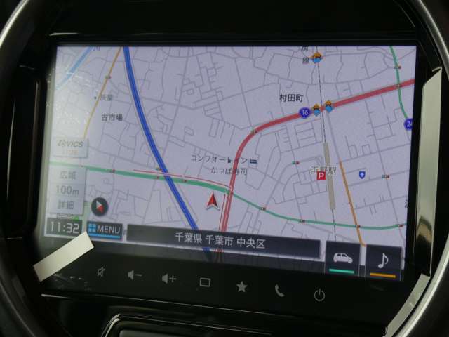 スズキ ハスラー ６６０ ハイブリッド Ｘ R8年 (関東) 99