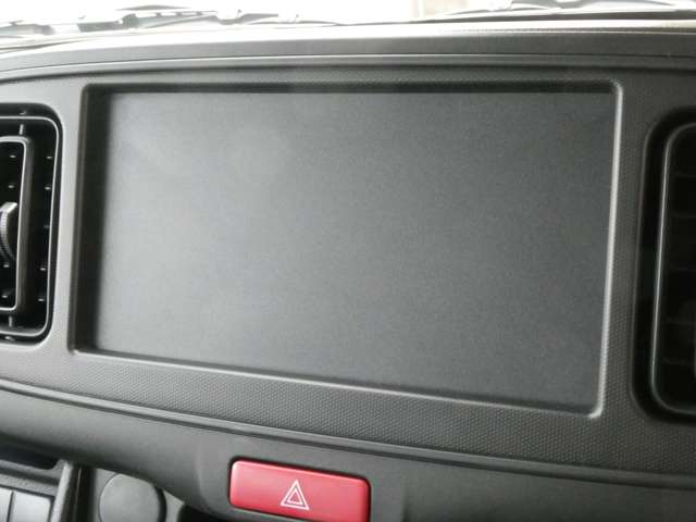 スズキ アルト ６６０ Ｌ R7年 (関東) 99