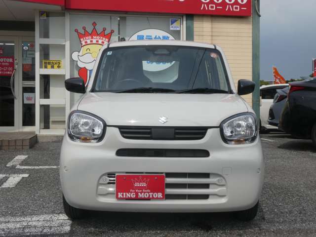 スズキ アルト ６６０ Ｌ R7年 (関東) 99