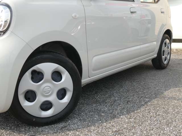 スズキ アルト ６６０ Ｌ R7年 (関東) 99