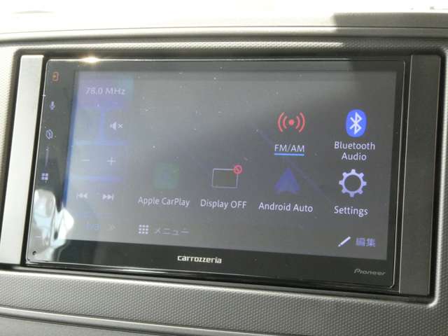 スズキ アルト ６６０ Ｌ R7年 (関東) 99