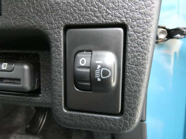 スズキ アルト ６６０ Ｌ R7年 (関東) 99