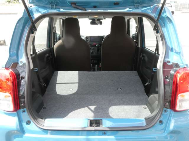 スズキ アルト ６６０ Ｌ R7年 (関東) 99