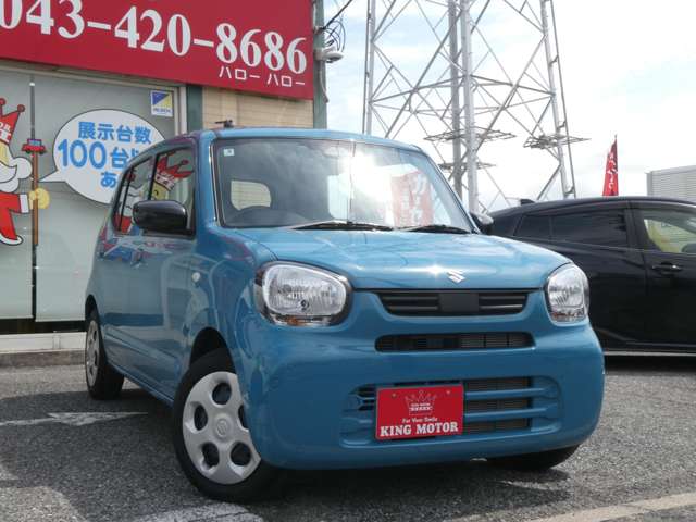 スズキ アルト ６６０ Ｌ R7年 (関東) 99