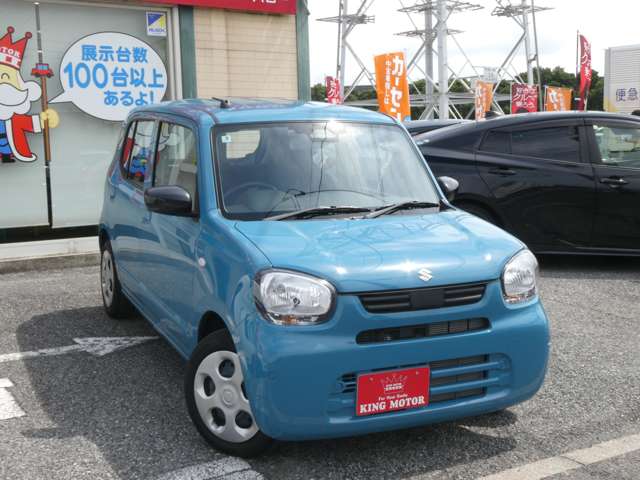 スズキ アルト ６６０ Ｌ R7年 (関東) 99