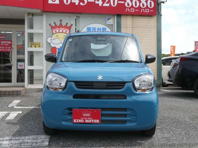 スズキ アルト ６６０ Ｌ R7年 (関東) 99