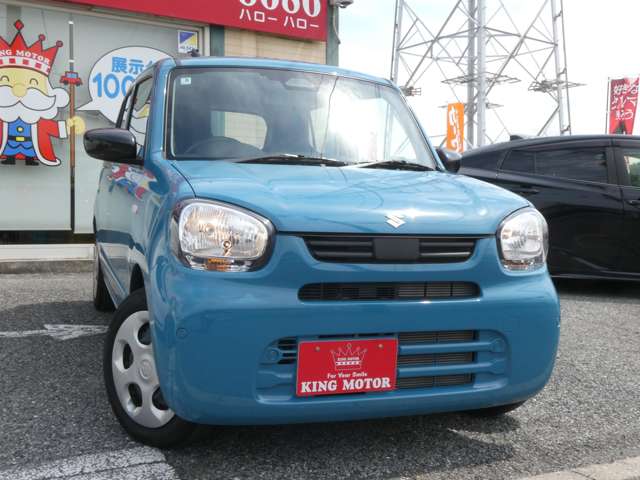 スズキ アルト ６６０ Ｌ R7年 (関東) 99