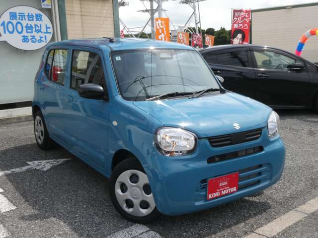 スズキ アルト ６６０ Ｌ R7年 (関東) 99